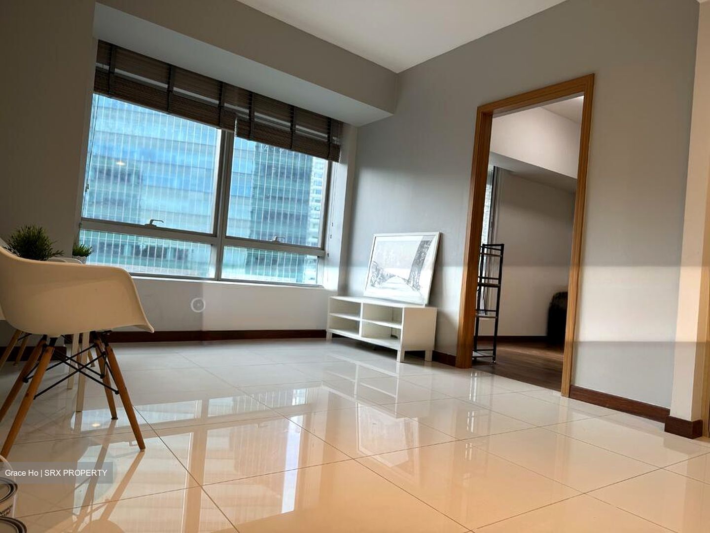 The Sail @ Marina Bay (D1), Apartment #525105851